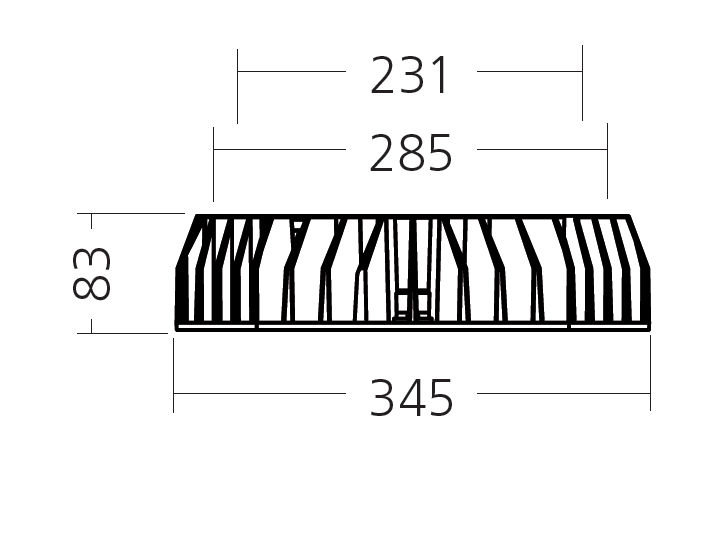 european-lighting-solutions-bielefeld_Produkt_GRAFIAS_mz2.jpg