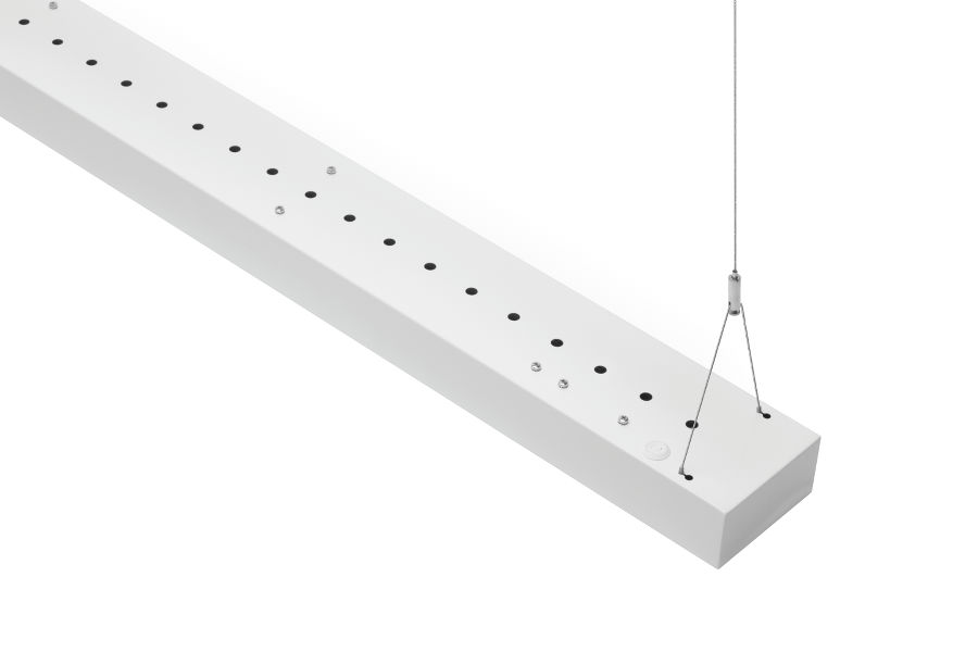 european-lighting-solutions-bielefeld_Produkt_LAMBDA_g2.jpg