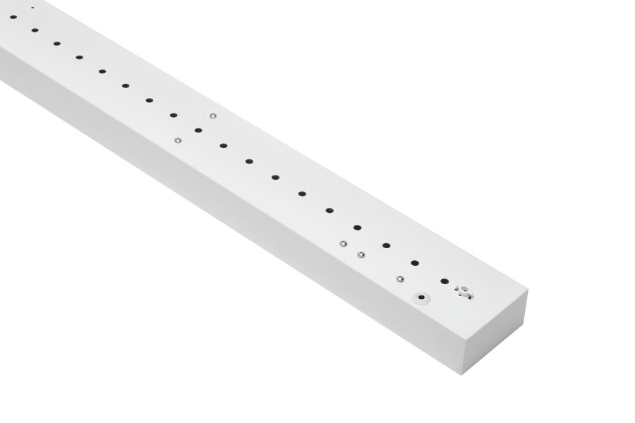 european-lighting-solutions-bielefeld_Produkt_LAMBDA_g3.jpg