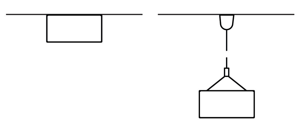 european-lighting-solutions-bielefeld_Produkt_LAMBDA_mounting.jpg