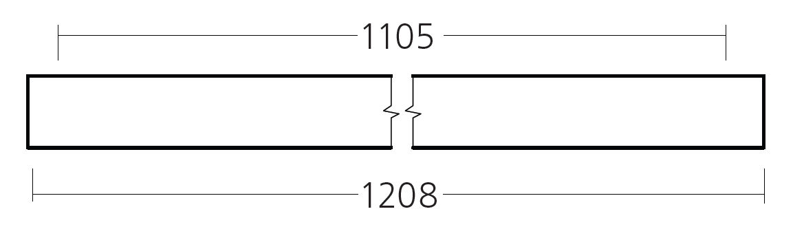 european-lighting-solutions-bielefeld_Produkt_LAMBDA_mz2.jpg