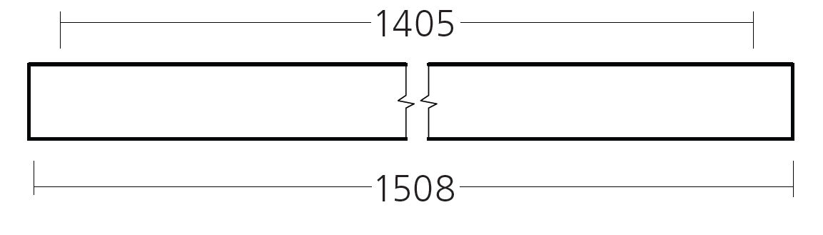 european-lighting-solutions-bielefeld_Produkt_LAMBDA_mz3.jpg