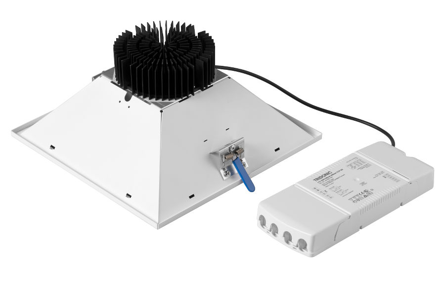 european-lighting-solutions-bielefeld_Produkt_CADINE_g2.jpg