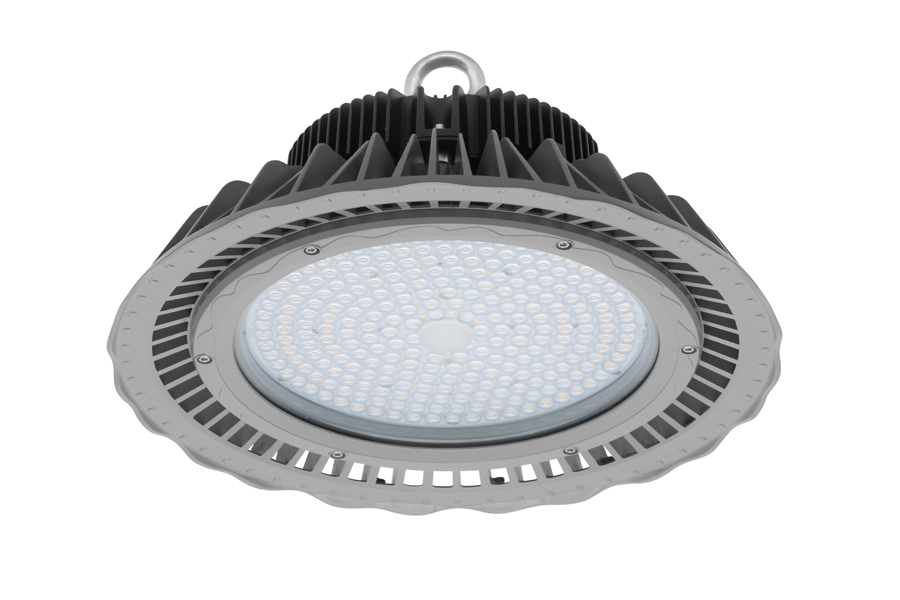 PARIDA