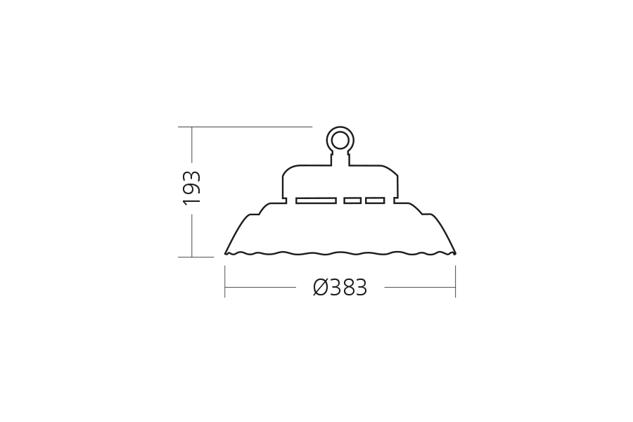 parida_masse-els-european-lighting-solutions.jpg