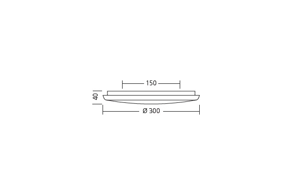 plast-b_masse-els-european-lighting-solutions.jpg