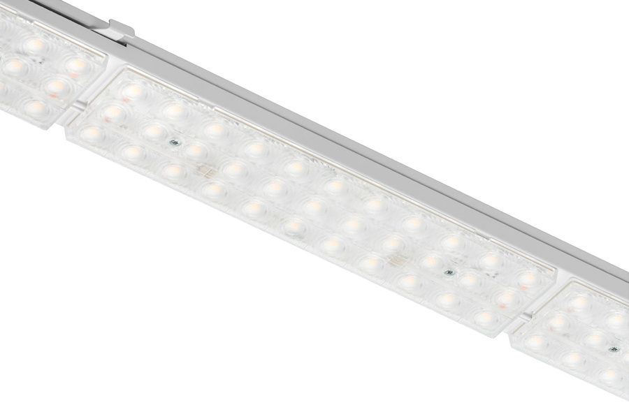 smart-l-prestige-ls-els-european-lighting-solutions.jpg