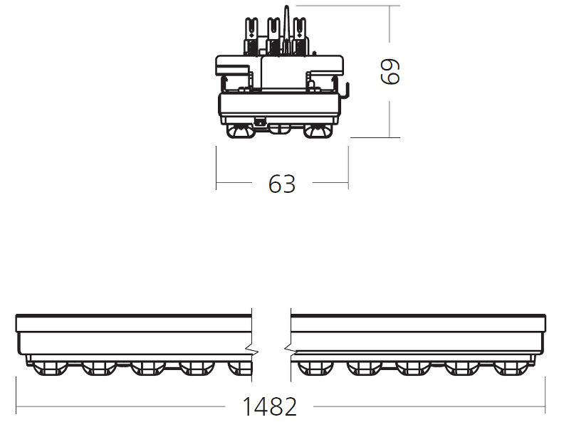 european-lighting-solutions-bielefeld_Produkt_PRESTIGE-LS_mz1.jpg