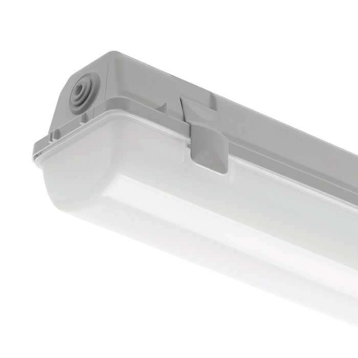 european-lighting-solutions-bielefeld_ELSTurnada_ga1.jpg
