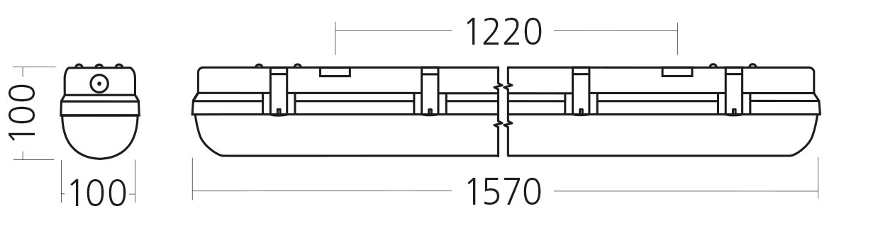 european-lighting-solutions-bielefeld_Produkt_Turnada_L_mz.jpg