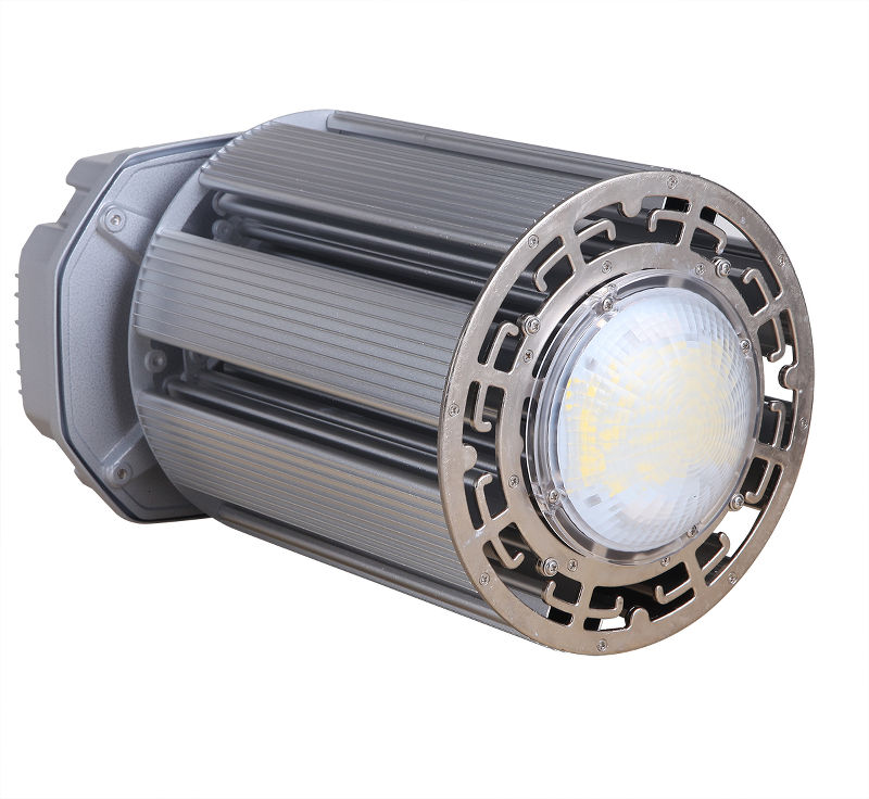 european-lighting-solutions-bielefeld_Produkt_WOK-II-smd-g4.jpg