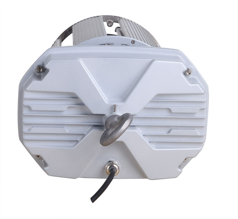european-lighting-solutions-bielefeld_Produkt_WOK-II-smd-g5.jpg