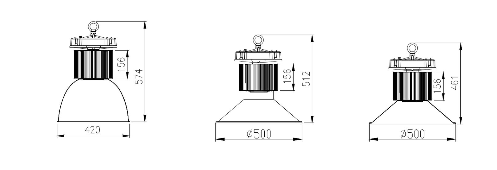 european-lighting-solutions-bielefeld_Produkt_WOK-II-mz1-80-100.jpg