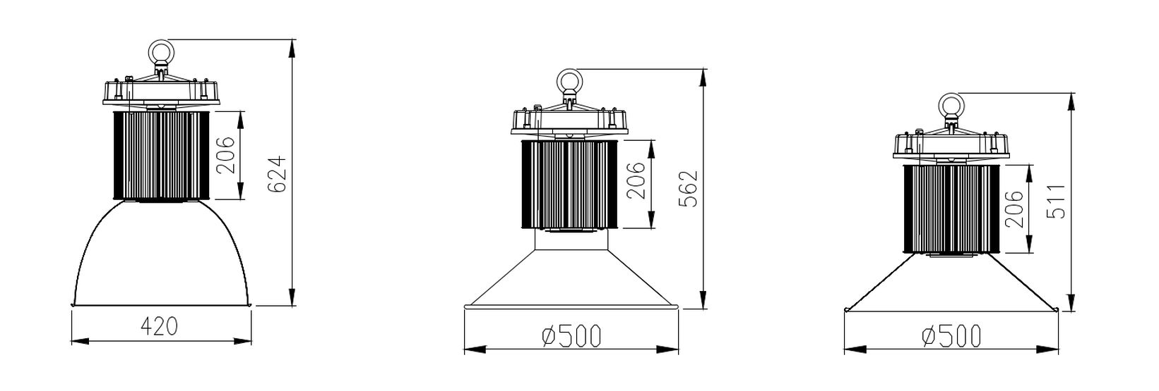 european-lighting-solutions-bielefeld_Produkt_WOK-II-mz2-120-150.jpg