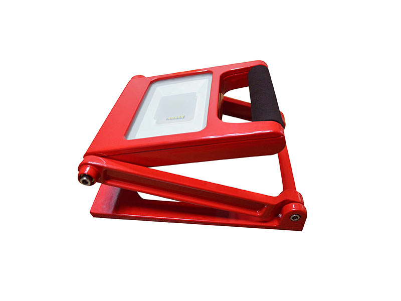 european-lighting-solutions-bielefeld_Produkt_WORK_4.jpg